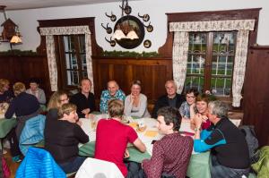 20190520_0137_Exkursion_Ramsau_GH Auzinger_KLF